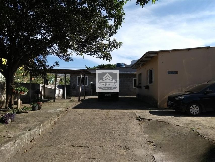 d21687a4-df48-4cfe-bb7c-6a7968706dd7-CAPELA TERRENO Vila Guilherme 44572 TERRENO VENDA VILA GUILHERME,  596m² 