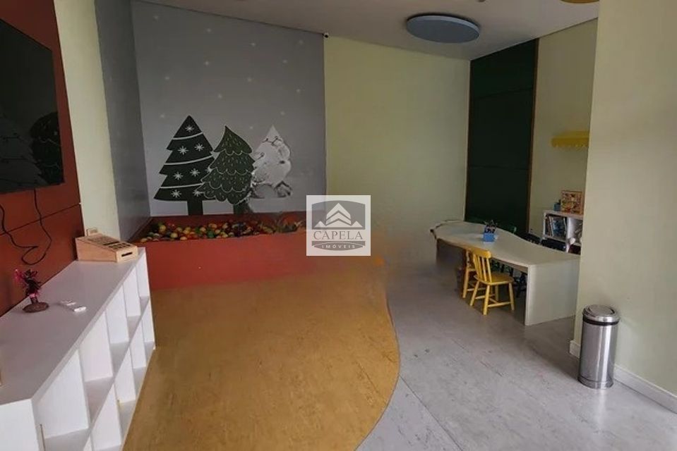 d21798ec-faa0-40c4-9f5c-7b0e147a5626-CAPELA APARTAMENTO Parada Inglesa 48572 APARTAMENTO VENDA Parada Inglesa,  64m², 2 dorm. 