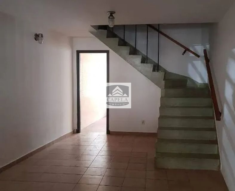 d223440d-5ab5-4a12-8c60-ba65a699c248-CAPELA SOBRADO SANTA TERESINHA 48977 SOBRADO VENDA SANTA TERESINHA, 2 dorm, 1 vaga
