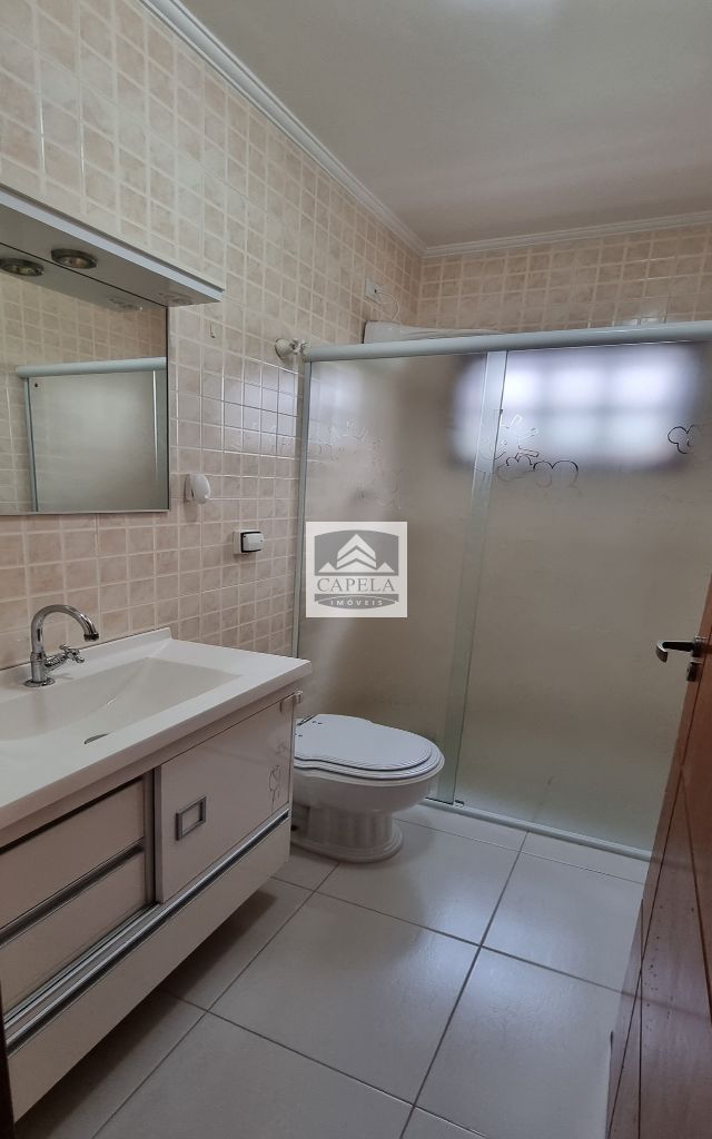 d22862f8-c0f0-4f1b-bf51-00aed3963537-CAPELA SOBRADO Tremembe 3276 SOBRADO VENDA Tremembé,  188m², 3 dom., 1 suíte 