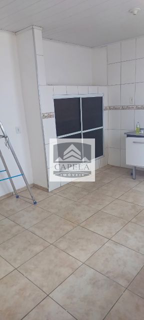 d22ffa4a-1d4d-4904-886d-2ca681012cbb-CAPELA CASA Casa Verde 50984 Casa para locação de 2 dormitórios, sala, cozinha e banheiro na Casa Verde