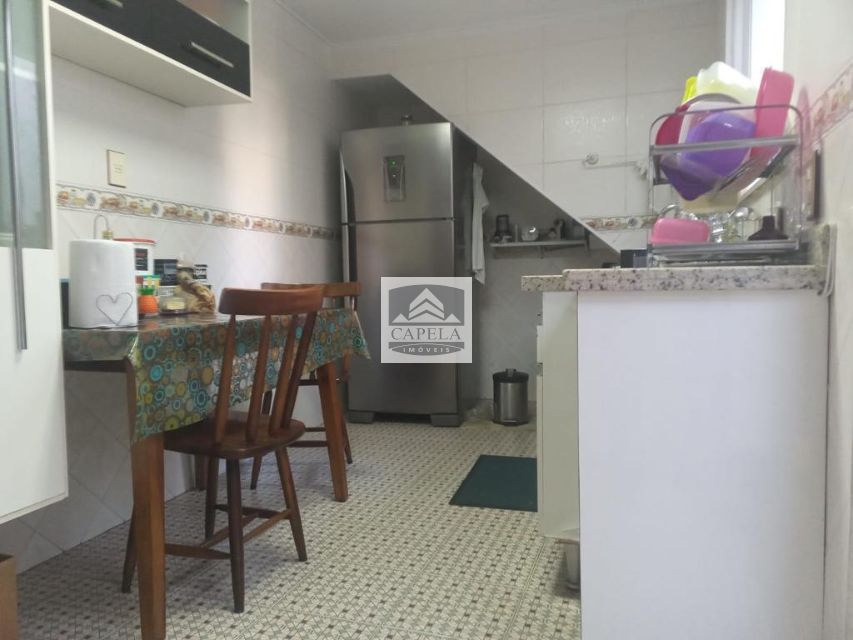 d2303301-a654-405a-af31-ea2a8647e4e8-CAPELA SOBRADO Jardim Carlu 41383 SOBRADO VENDA MANDAQUI, 3 dorm., 3 vagas  