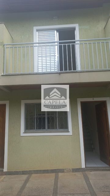d23192a6-09df-4a62-a862-0306197003be-CAPELA SOBRADO Parque Mandaqui 46475 SOBRADO VENDA MANDAQUI,  70m² 