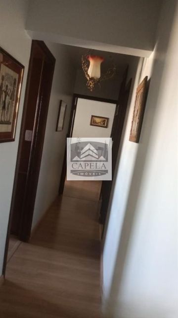 d2357d3e-3ad6-47fa-b44b-736c4039d5fe-CAPELA APARTAMENTO Santana 41183 APARTAMENTO VENDA Santana,  119m², 3 dorm., 1 vaga 