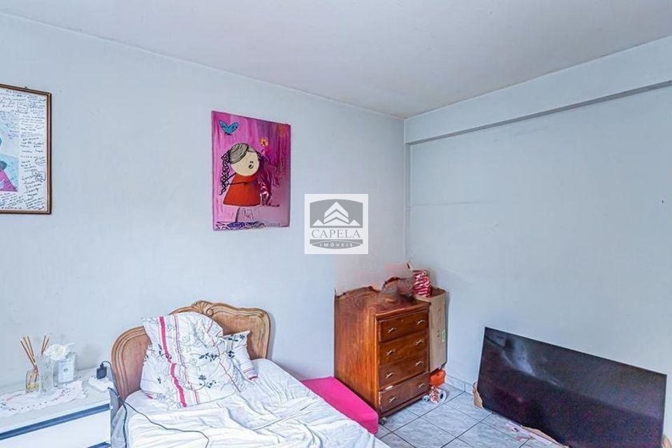 d238eaf2-eb23-415c-8141-485b8dda55da-CAPELA CASA Vila Ester Zona Norte 49848 CASA VENDA Vila Ester, 3 dormitórios, 2 vagas 