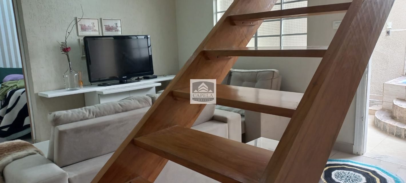 d23f2b4d-8953-404e-9352-1572b6138d40-CAPELA SOBRADO Vila Nova Cachoeirinha 40932 SOBRADO VENDA Vila Nova Cachoeirinha,  148m² 