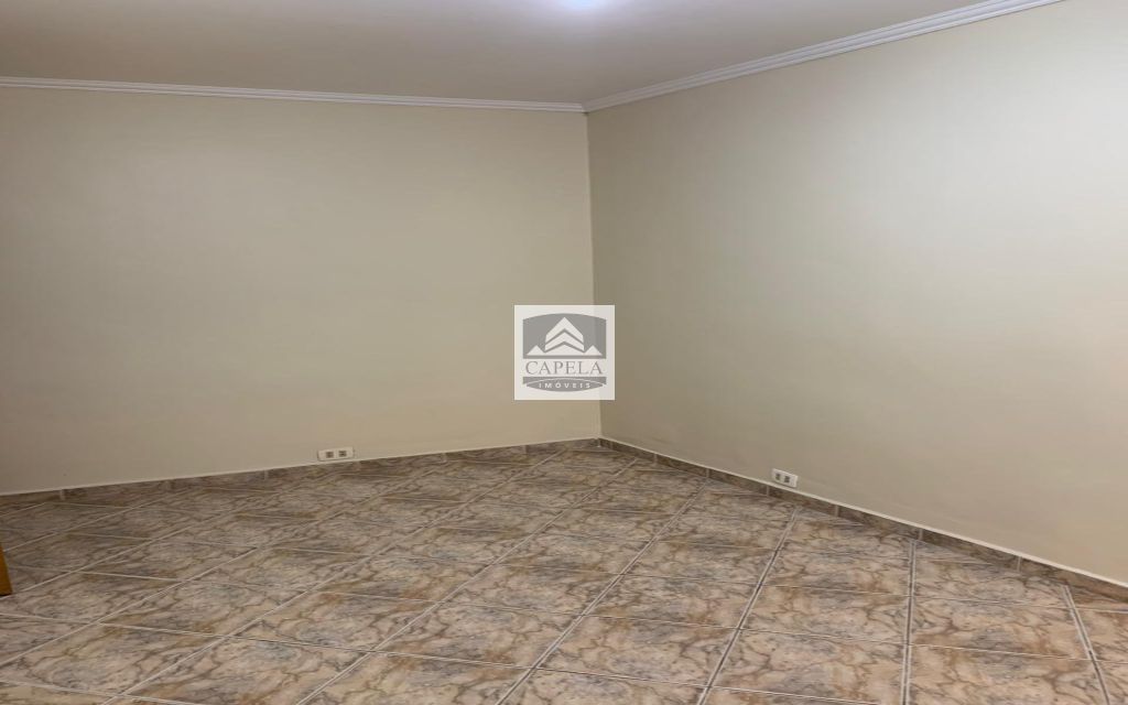 d24a80a5-4c83-4274-aa5d-5478b7657626-CAPELA CASA Santana 9774 Lindo sobrado a venda no bairro de Santana 