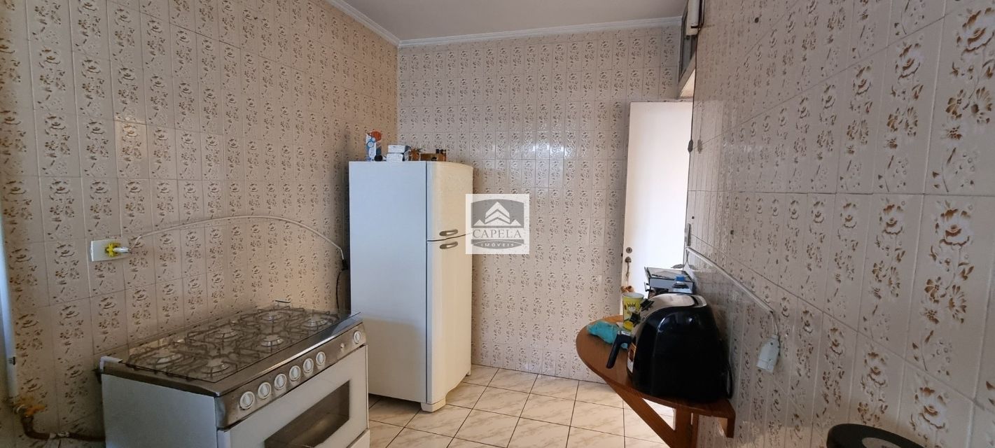 d24b49f2-4249-4b7a-8fc6-76d072bca098-CAPELA APARTAMENTO Santana 35071 APARTAMENTO VENDA Santana,  60m², 2 dorm., 1 vaga