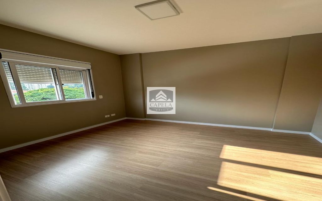 d24c9136-85fa-4105-a846-06872e8f9549-CAPELA APARTAMENTO Vila Albertina 17026 APARTAMENTO VENDA TREMEMBÉ,  150m², 3 suítes 