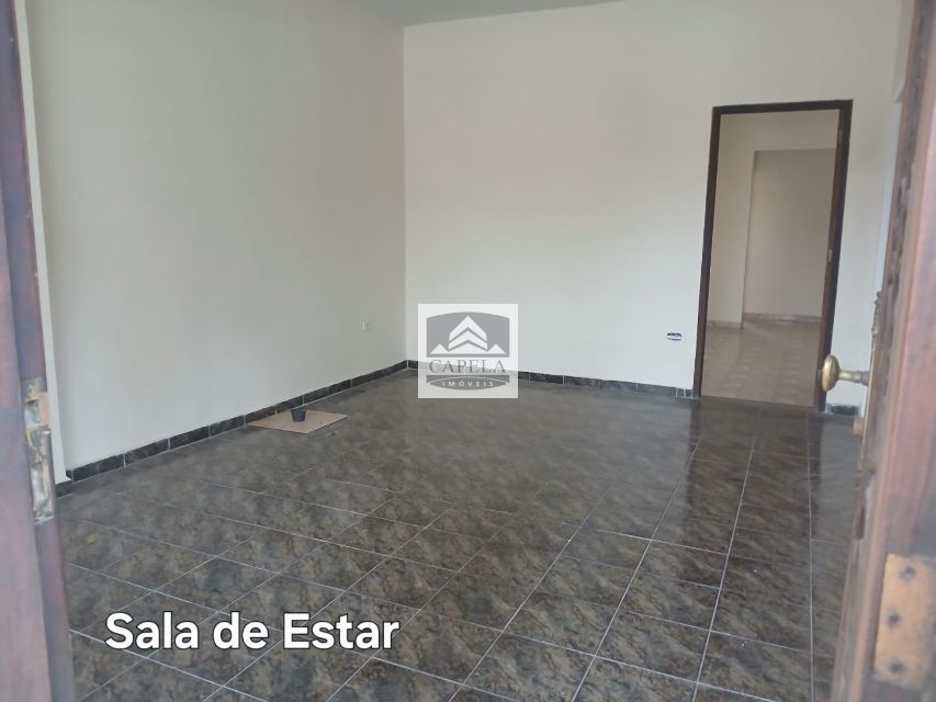 d25022a9-6afb-4397-ae94-cae392d490f8-CAPELA SOBRADO Vila Romero 54344 Ótimo sobrado a venda no Mandaqui