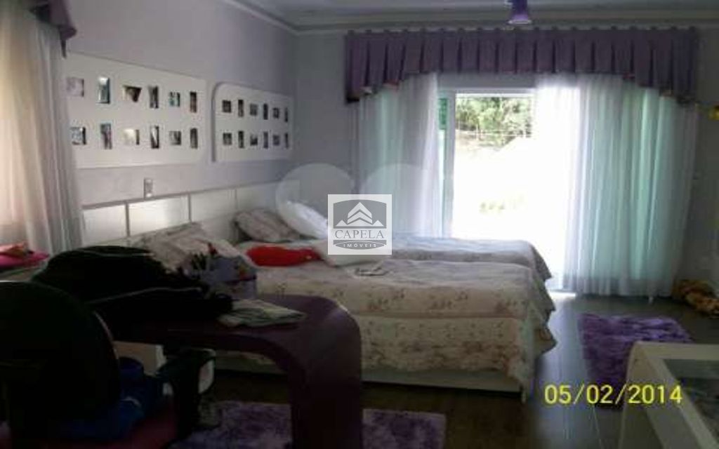 d253faec-8cd6-400b-ae24-ed2d7f752d3a-CAPELA SOBRADO Jardim Itatinga 4924 SOBRADO VENDA - SERRA DA CANTAREIRA, 1200m² 