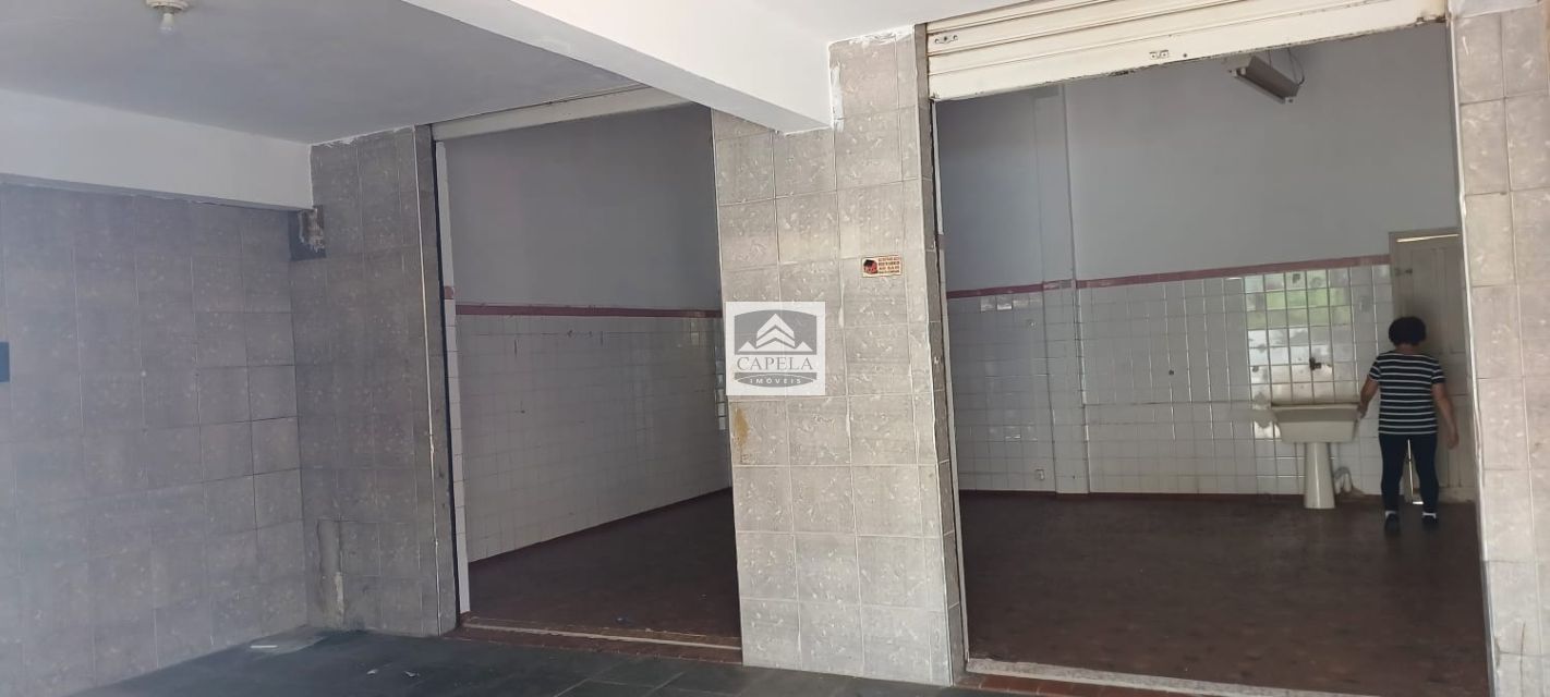 d25be41b-9de4-499c-8e11-86bfeb866894-CAPELA SALAO COMERCIAL Lauzane Paulista 44802 São Salão comercial para locação no Lauzane