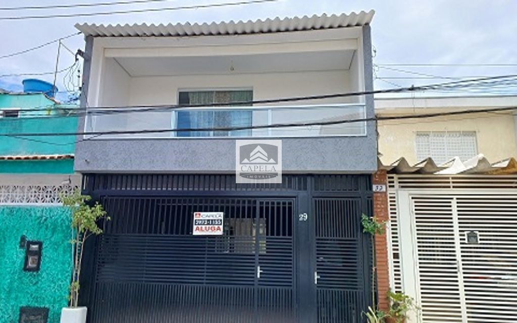 d25cce15-1ee4-4a5f-8f05-d403f0b2478b-CAPELA CASA Lauzane Paulista 32071 Linda casa de 2 dormitórios para locação no Lauzane