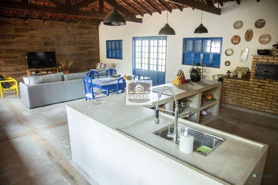 d25d9de2-3c60-49ea-9f6c-dcecfa29bc6a-CAPELA Chacara Caceia 52608 Linda chácara de 2 dormitórios a venda em Mariporã