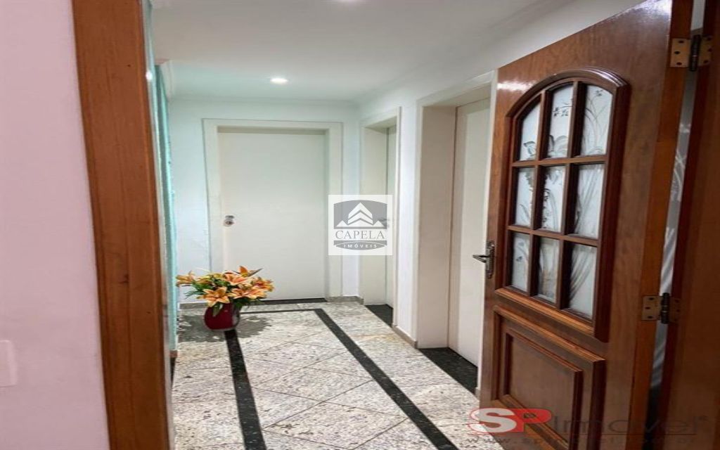 d25f6ecf-f84b-4ce0-9c08-485aee792ecf-CAPELA APARTAMENTO Parque Mandaqui 10602 APARTAMENTO VENDA Mandaqui,  100m², 3 dorm., 1 suíte 