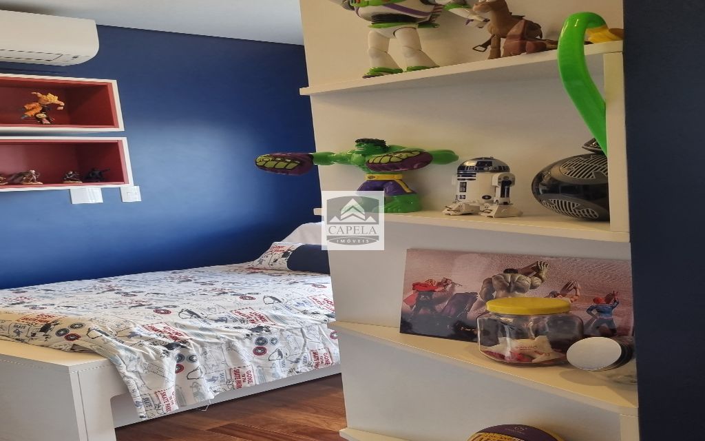 d2640fee-e13d-43c9-8c0f-2eac58a5b4ba-CAPELA APARTAMENTO Santa Teresinha 6381 APARTAMENTO VENDA SANTA TERESINHA,  260m² 