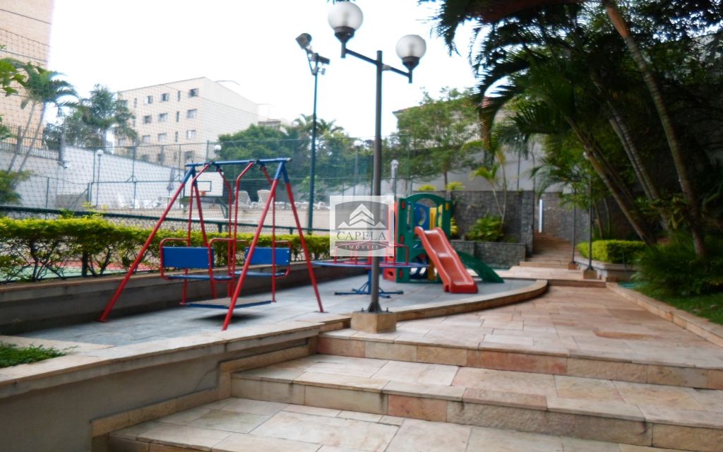 d2650fcb-8091-46a9-a80c-ce59a559b8be-CAPELA APARTAMENTO Perdizes 19617 APARTAMENTO VENDA Perdizes,  140m² 