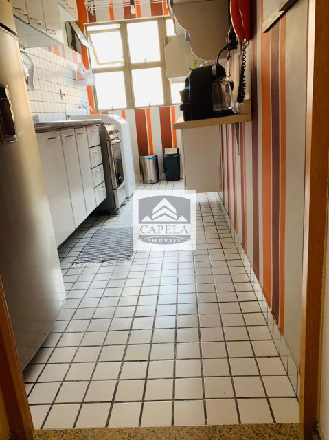 d269e3c3-bbce-470f-8852-ae4065d6fde0-CAPELA APARTAMENTO Lauzane Paulista 47029 APARTAMENTO VENDA Lauzane Paulista,  64m², 3 dorm. 