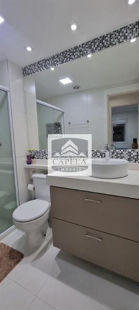 d26d5828-8832-42c0-bcb1-57ab93bd2f1e-CAPELA APARTAMENTO Vila Ester Zona Norte 36630 APARTAMENTO VENDA Vila Ester,  65m², 2 dorm., 1 vaga 