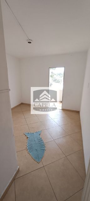 d282cc17-3e9b-46c9-ba85-240511e5f600-CAPELA SOBRADO Horto Florestal 52113 Casa de 2 dormitórios para locação no Horto Florestal