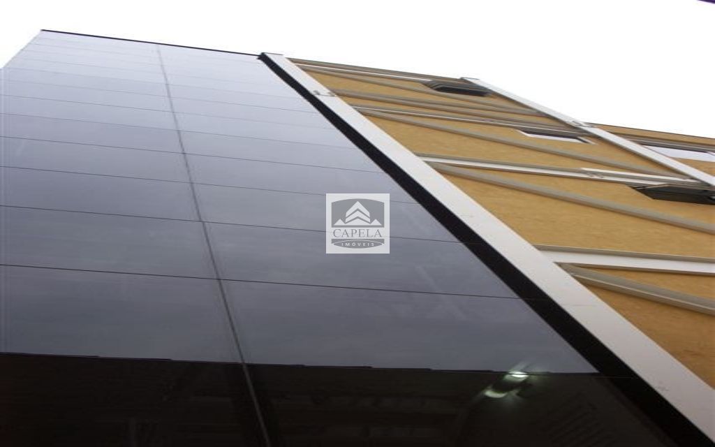 d2860caf-77a2-4cc6-88dd-d35fdd9bc27d-CAPELA COMERCIAL Barra Funda 24666 PRÉDIO COMERCIAL LOCAÇÃO Barra Funda,  1015m², 2 ANDARES 