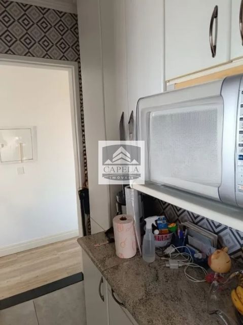 d286afa4-fb96-43cd-adc6-694d3170298b-CAPELA APARTAMENTO VILA AMELIA 44375 APARTAMENTO VENDA VILA AMÉLIA,  50m², 2 dorm. 