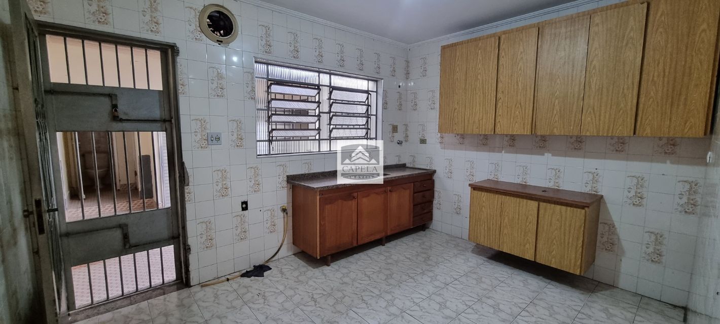 d2916f50-08e1-4804-bebb-f41295462bdc-CAPELA SOBRADO Lauzane Paulista 35385 SOBRADO LOCAÇÃO Lauzane Paulista, 3 dorm, 1 suíte 