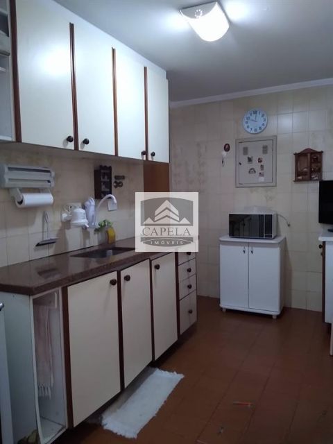 d299e7eb-cfe7-4f72-8cf7-feeade91c4dd-CAPELA APARTAMENTO Santana 43925 APARTAMENTO VENDA Santana,  91m², 3 dorm., 2 vagas 