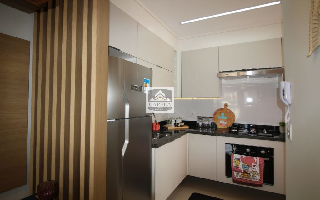 d2a4107c-5b5b-44e4-9f83-d1eba59be9fd-CAPELA APARTAMENTO Vila Nivi 11316 Ótimos apartamento a venda na Vila  Nivi