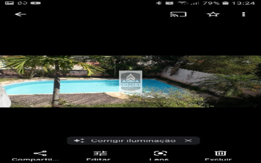d2ae9758-560d-4de8-8fdf-e025e96fa9d8-CAPELA SOBRADO Jardim Itatinga 22586 Ótima casa de 4 suítes a venda no Horto Florestal