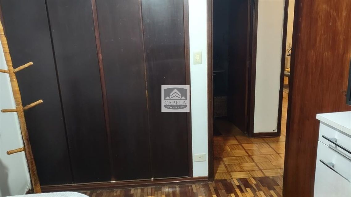 d2b062ad-2634-46bf-8f87-a4ea207a6239-CAPELA APARTAMENTO Santana 38901 APARTAMENTO VENDA Santana,  121m², 3 dorm., 2 vagas