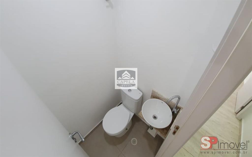 d2ba86db-659c-4432-bc59-d4dc7db61d5a-CAPELA APARTAMENTO Vila Irmaos Arnoni 16293 APARTAMENTO VENDA Tremembé,  175m², 3 dorm. 