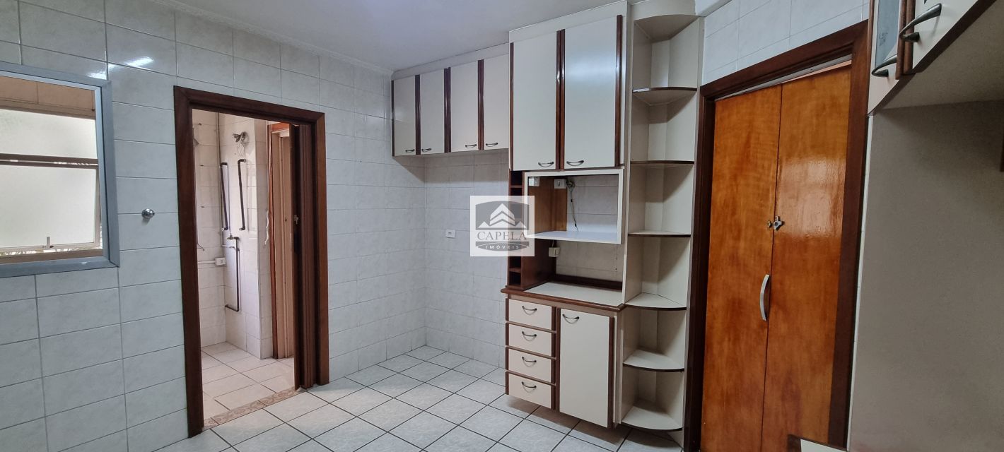 d2baa431-3e08-4d65-8491-0ae7b94984a1-CAPELA APARTAMENTO Parque Mandaqui 38399 APARTAMENTO VENDA Parque Mandaqui,  106m², 3 dorm. 