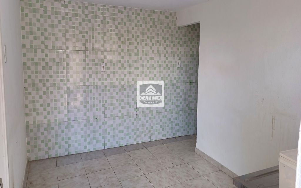 d2bbfd57-7bea-43f4-a708-e3333cc78813-CAPELA CASA Parque Mandaqui 23980 Casa para alugar valor 850,00