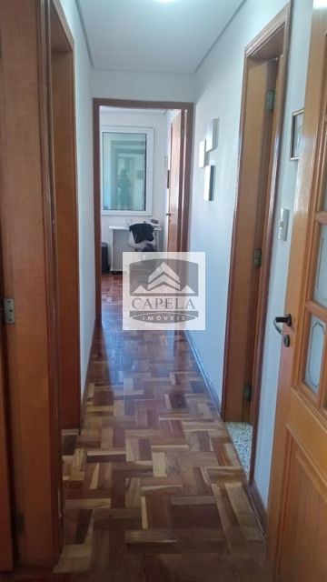 d2c0b29c-635b-4173-b301-461b0d0c1c80-CAPELA APARTAMENTO Santana 37438 APARTAMENTO VENDA Santana,  113m², 4 dorm., 2 vagas 