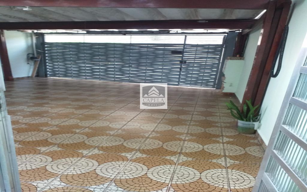 d2c568e5-180e-4021-bac5-16822202a3e5-CAPELA SOBRADO Vila Nova Cachoeirinha 16461 SOBRADO VENDA Vila Nova Cachoeirinha, 4 dorm, 2 vagass 