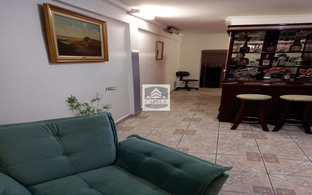 d2c6ebc6-2c8f-4b71-b3d8-e25e98788756-CAPELA SOBRADO Vila Roque 6825 Maravilhoso venda próximo do shoppinng Santana Parque