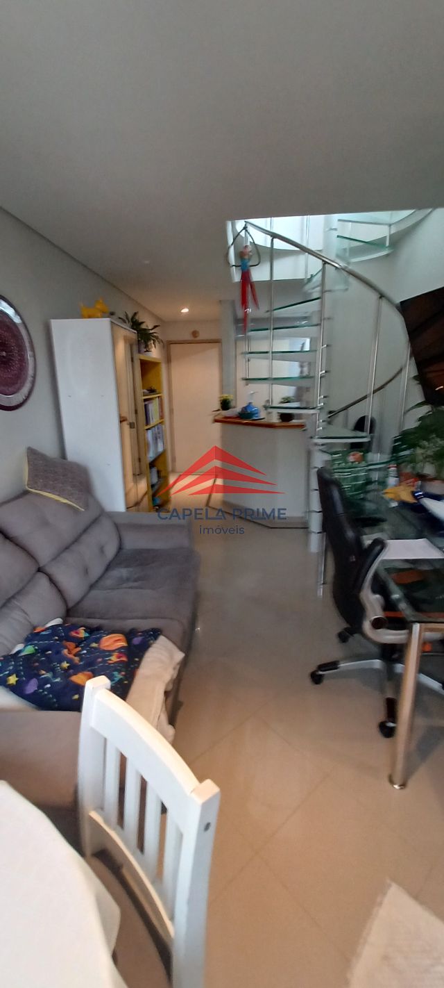 d2cb72da-f717-4215-a4c4-9704781c01cc-CAPELA APARTAMENTO Parque Mandaqui 55134 Lindo apartamento de 2 dormitóros a venda no Mandaqui