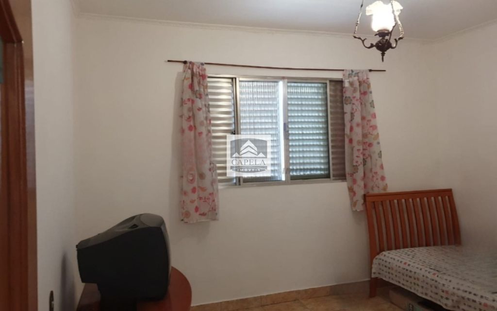 d2ccee06-fba0-4bd7-bd76-06b0116e025f-CAPELA SOBRADO Casa Verde 29333 SOBRADO VENDA Casa Verde,  141m², 3 dorm., 2 vagas 