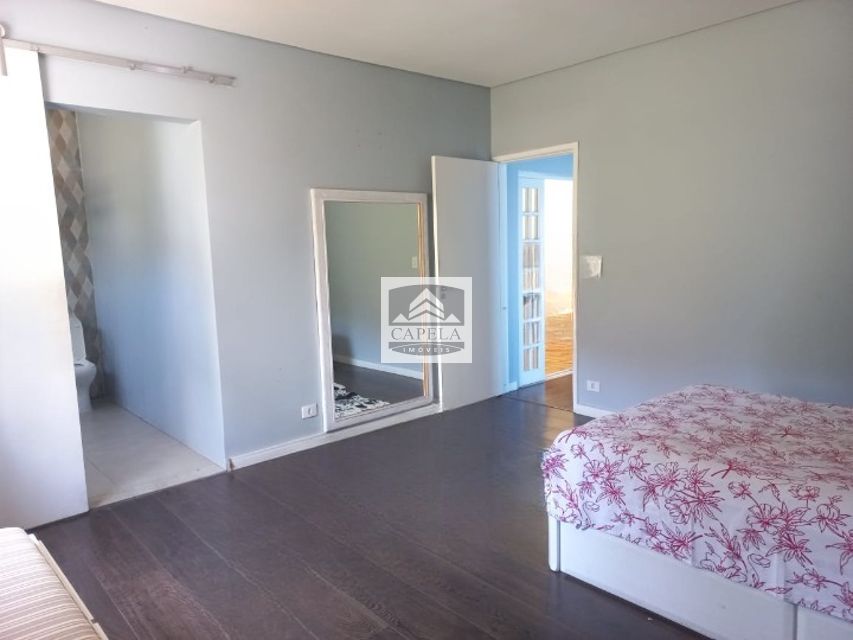 d2cdb1ea-4162-42f5-a359-0bec14a56ded-CAPELA SOBRADO Jardim Sao Bento 46169 SOBRADO VENDA Jardim São Bento, 3 suítes, 7 vagas