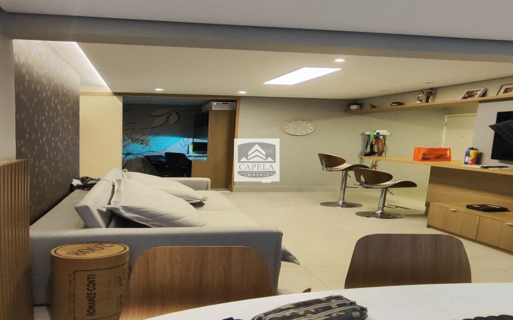 d2cedbe1-942e-45ab-ab95-085fe4ae8bbb-CAPELA APARTAMENTO Santana 29549 APARTAMENTO VENDA Santana,  77m², 2 DORM., 1 VAGA 