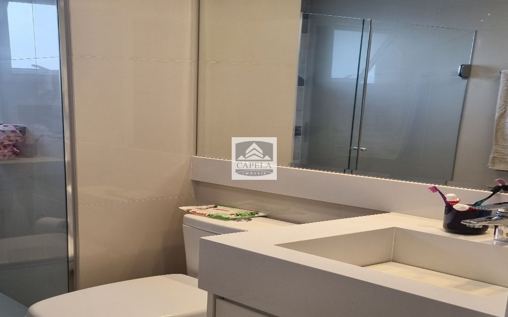 d2d3446d-978c-4eb6-a167-f36062cdee39-CAPELA APARTAMENTO Santa Teresinha 6385 APARTAMENTO VENDA SANTA TERESINHA,  260m² 