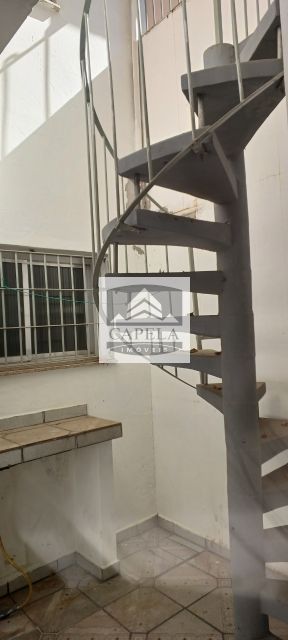 d2d6e24a-ebac-4908-88c7-0487d4c032a5-CAPELA SOBRADO Parque Mandaqui 52283 Ótimo sobrado de 2 dormitórios para venda no Mandaqui