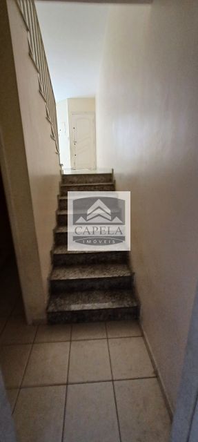 d2db617d-8daf-42ff-b2b3-7fa78bec3a0a-CAPELA SOBRADO Lauzane Paulista 51295 Casa para locação de 3 dormitórios sendo 1 suíte no Mandaqui