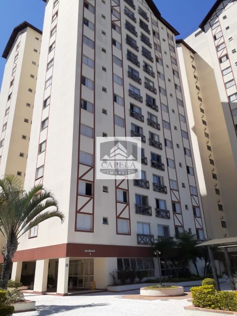 d2de82a1-8a63-40f3-90ab-1b12784912bb-CAPELA APARTAMENTO Vila Nova Cachoeirinha 34652 APARTAMENTO VENDA MANDAQUI,  83m², 4 dorm., 2 vagas 