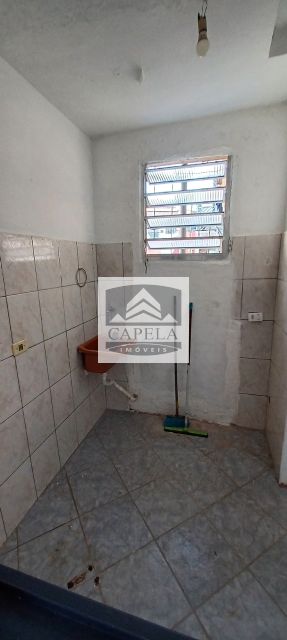 d2e24879-1626-4b20-b12d-58d38ab1bfb6-CAPELA CASA Lauzane Paulista 51066 Quarto, cozinha, banheiro e área de serviços para locação no Lauzane