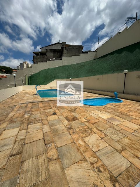 d2e69a69-6985-43bb-b136-d0301ad92102-CAPELA APARTAMENTO Parque Mandaqui 50838 Lindo apartamento a venda de 3 dormitórios sendo 1 suite no Mandaqui