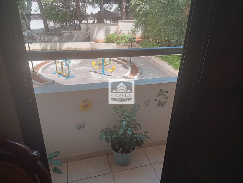 d2f96e78-8afd-4964-8945-bbb38ba066e2-CAPELA APARTAMENTO Lauzane Paulista 49167 Lindo apartamento a venda de 3 dormitórios sendo 1 suíte