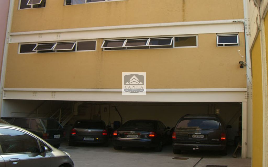d2fa6be2-afac-4013-89d8-e45338b1f4c6-CAPELA COMERCIAL Barra Funda 24689 PRÉDIO COMERCIAL LOCAÇÃO Barra Funda,  1015m², 2 ANDARES 