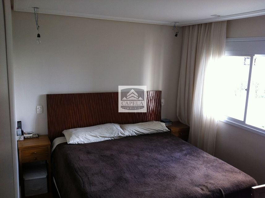 d2fd7548-eb68-4674-abec-787fd1aaa819-CAPELA APARTAMENTO MANDAQUI 39488 APARTAMENTO VENDA MANDAQUI,  122m², 4 dorm. 